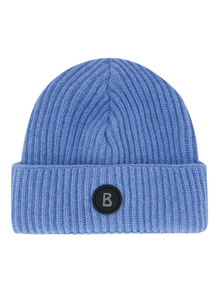 Bogner Hats