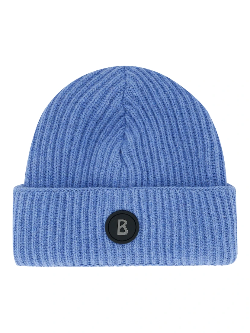 Bogner Hats