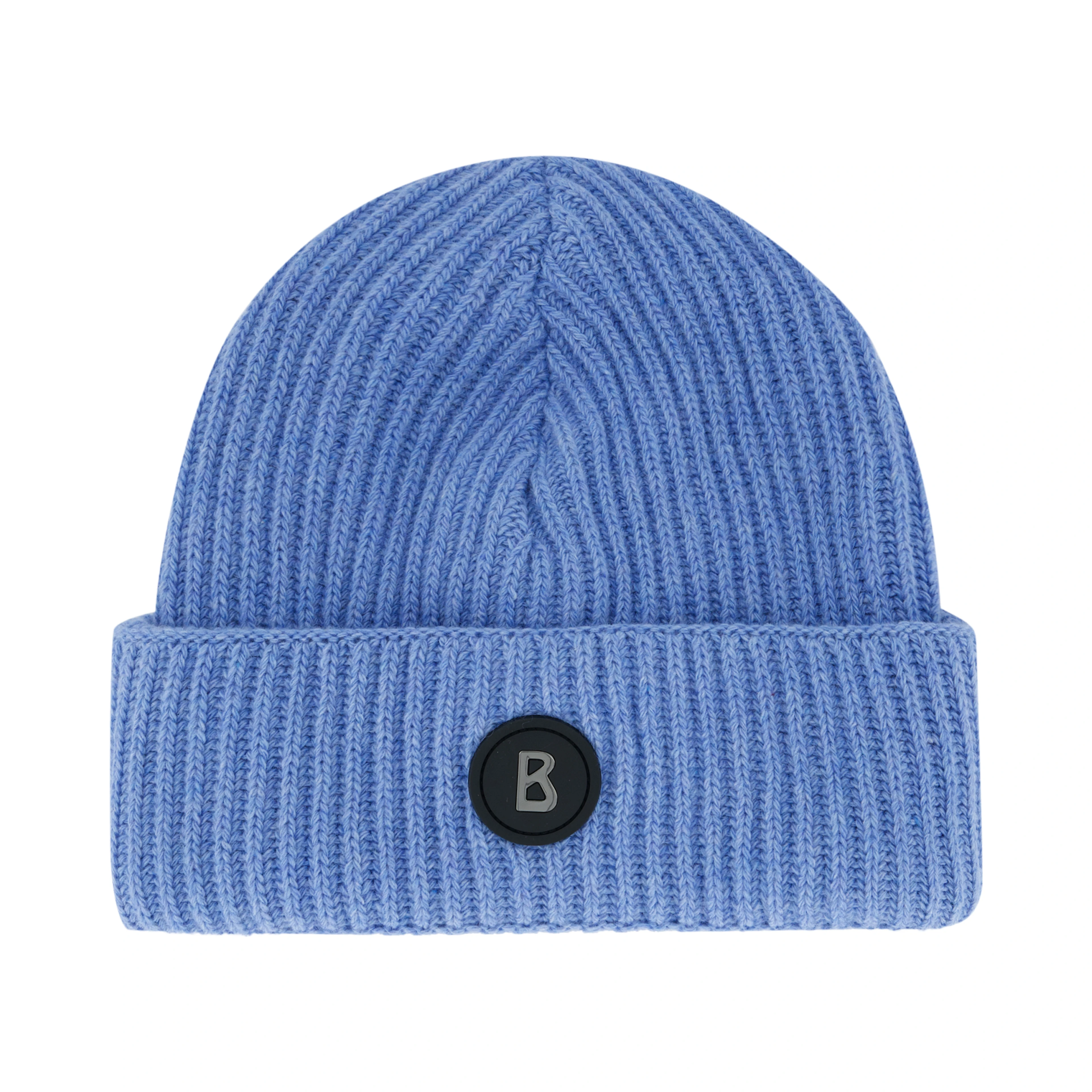 Bogner Hats