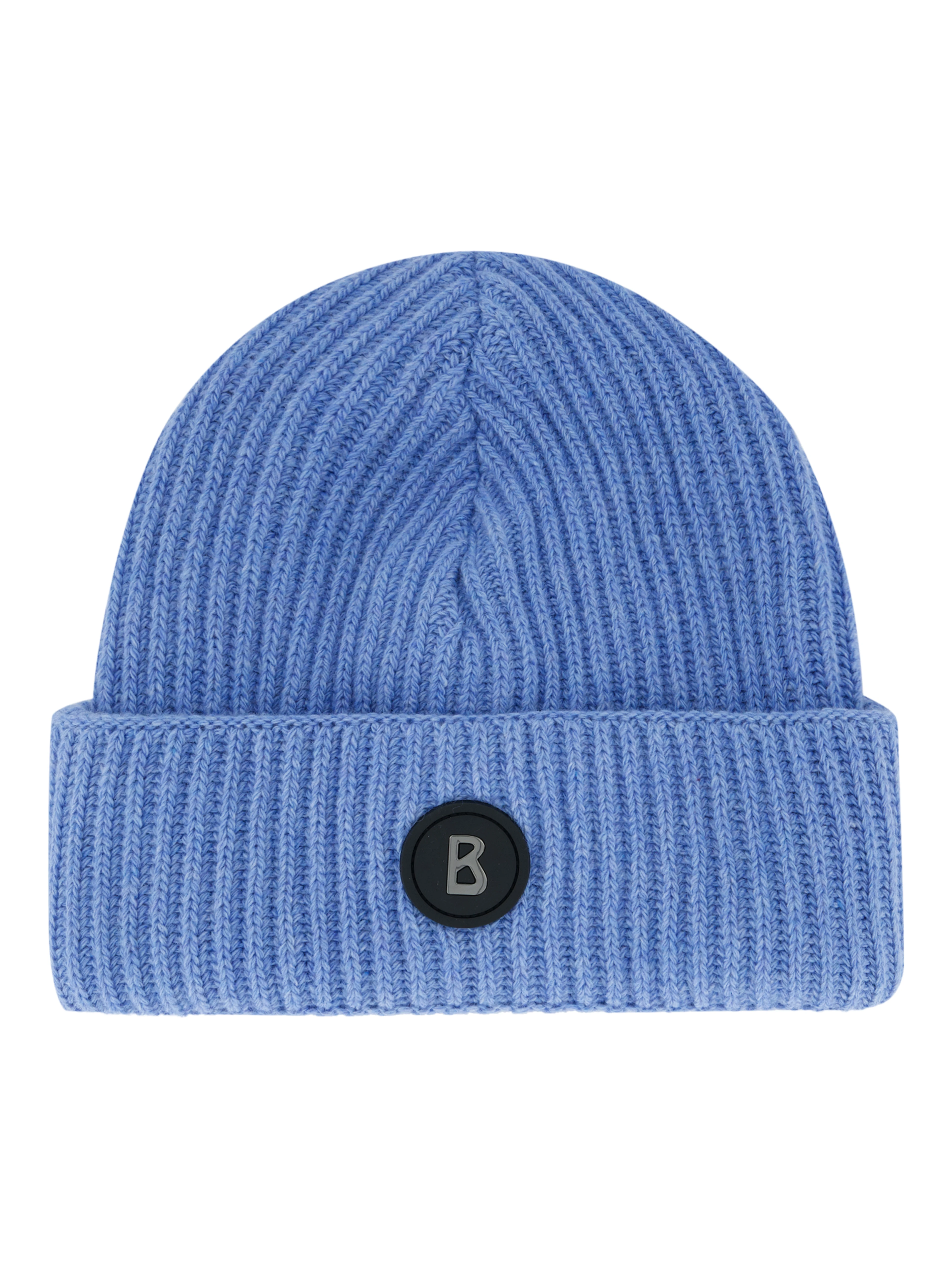 Bogner Hats