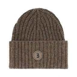 Bogner Hats Brown