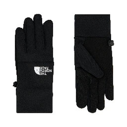 THE NORTH FACE Gloves