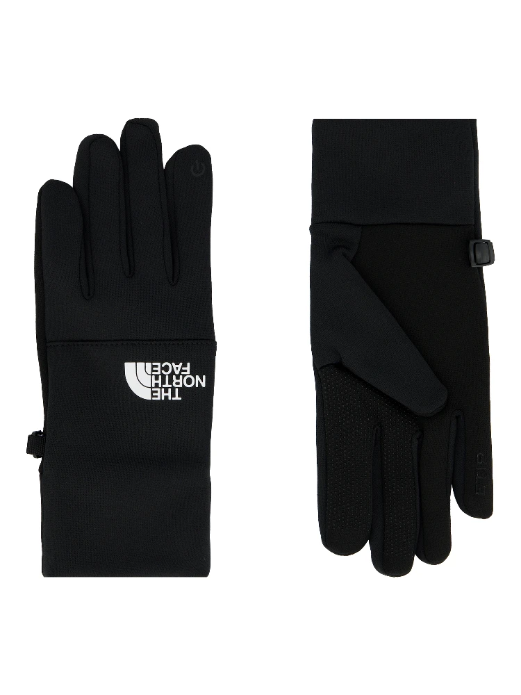 THE NORTH FACE Gloves