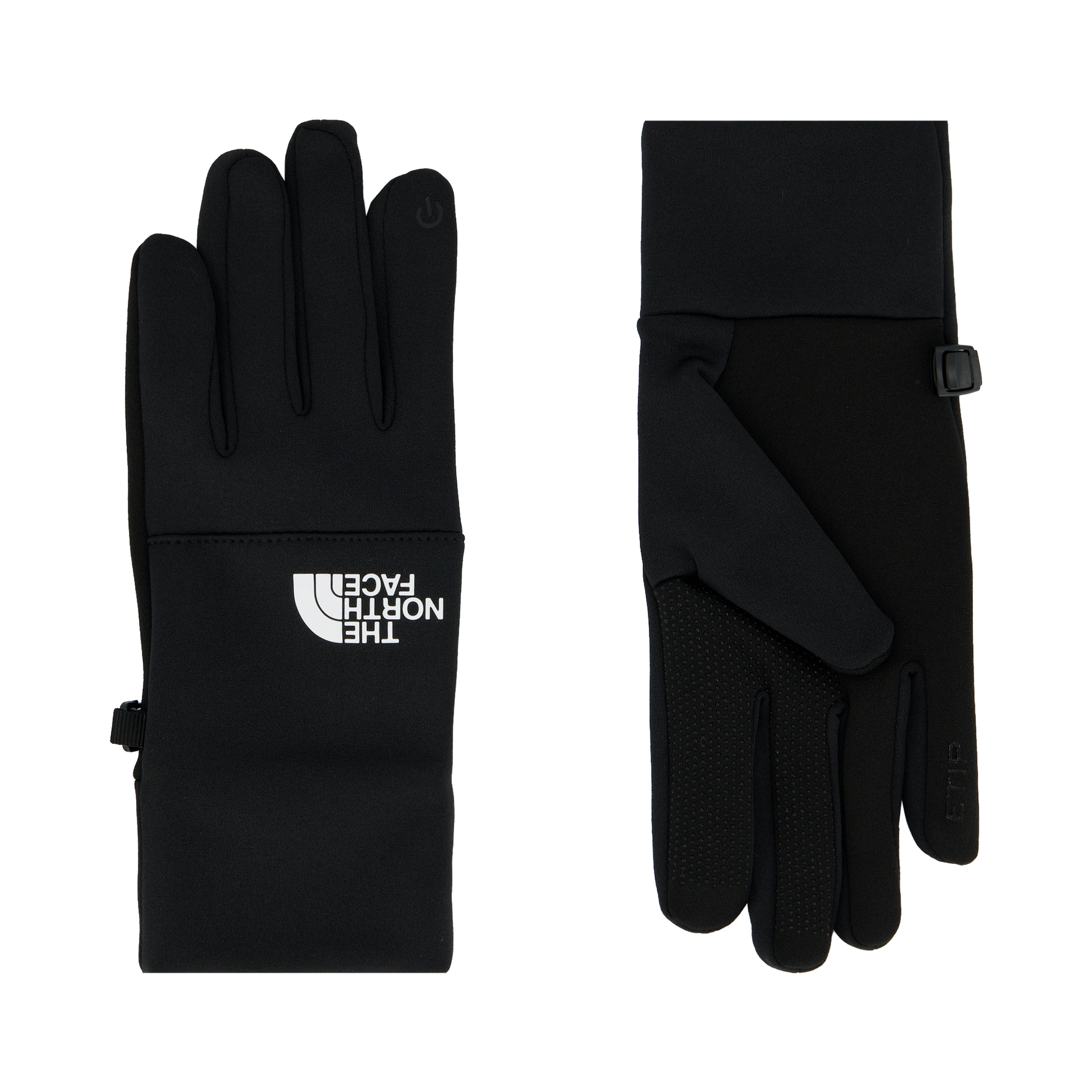 THE NORTH FACE Gloves