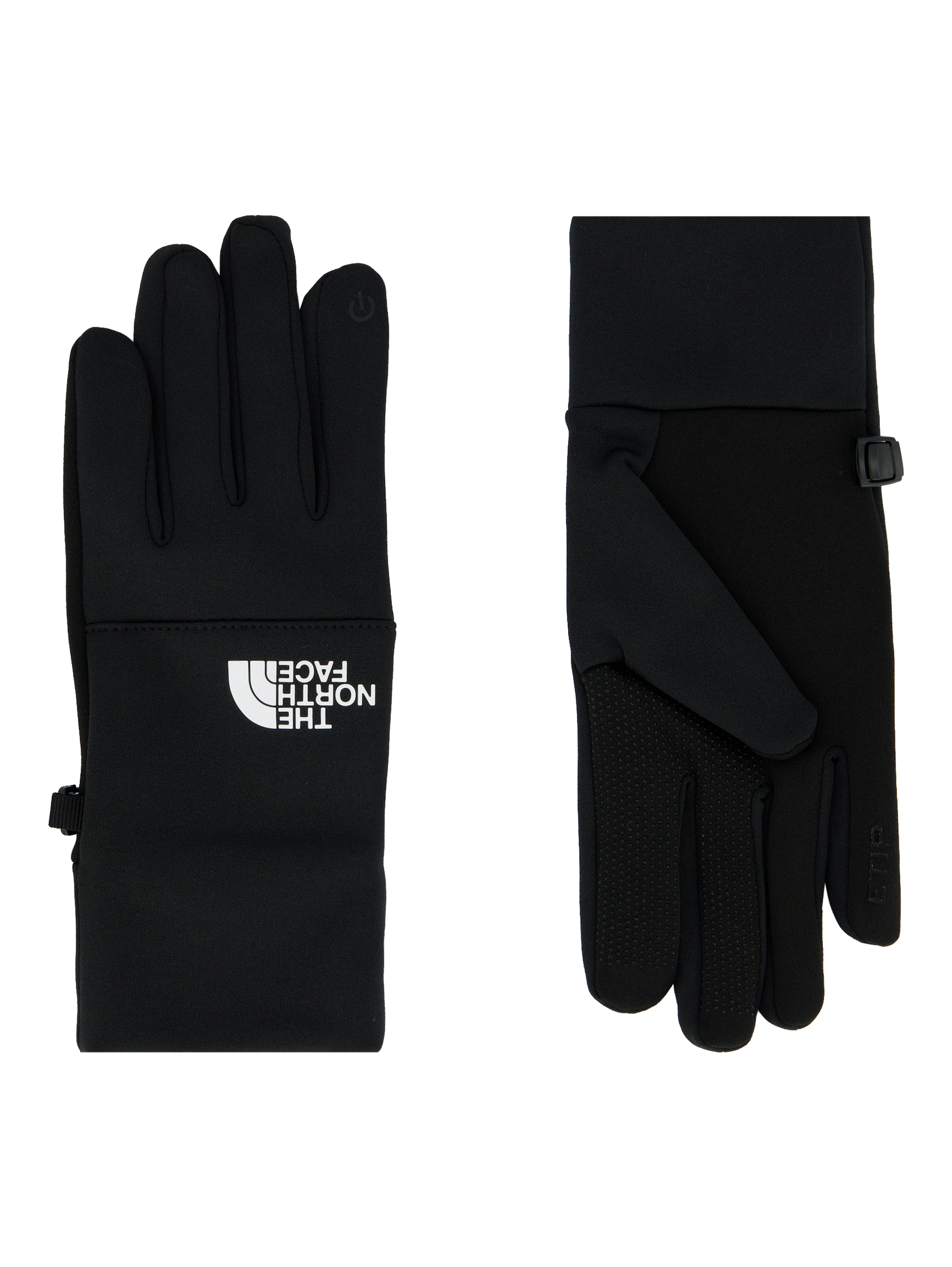 THE NORTH FACE Gloves