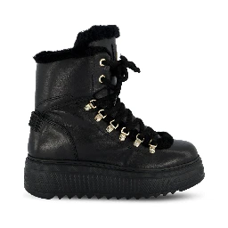Bogner Boots