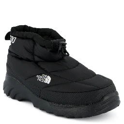 THE NORTH FACE Boots Black
