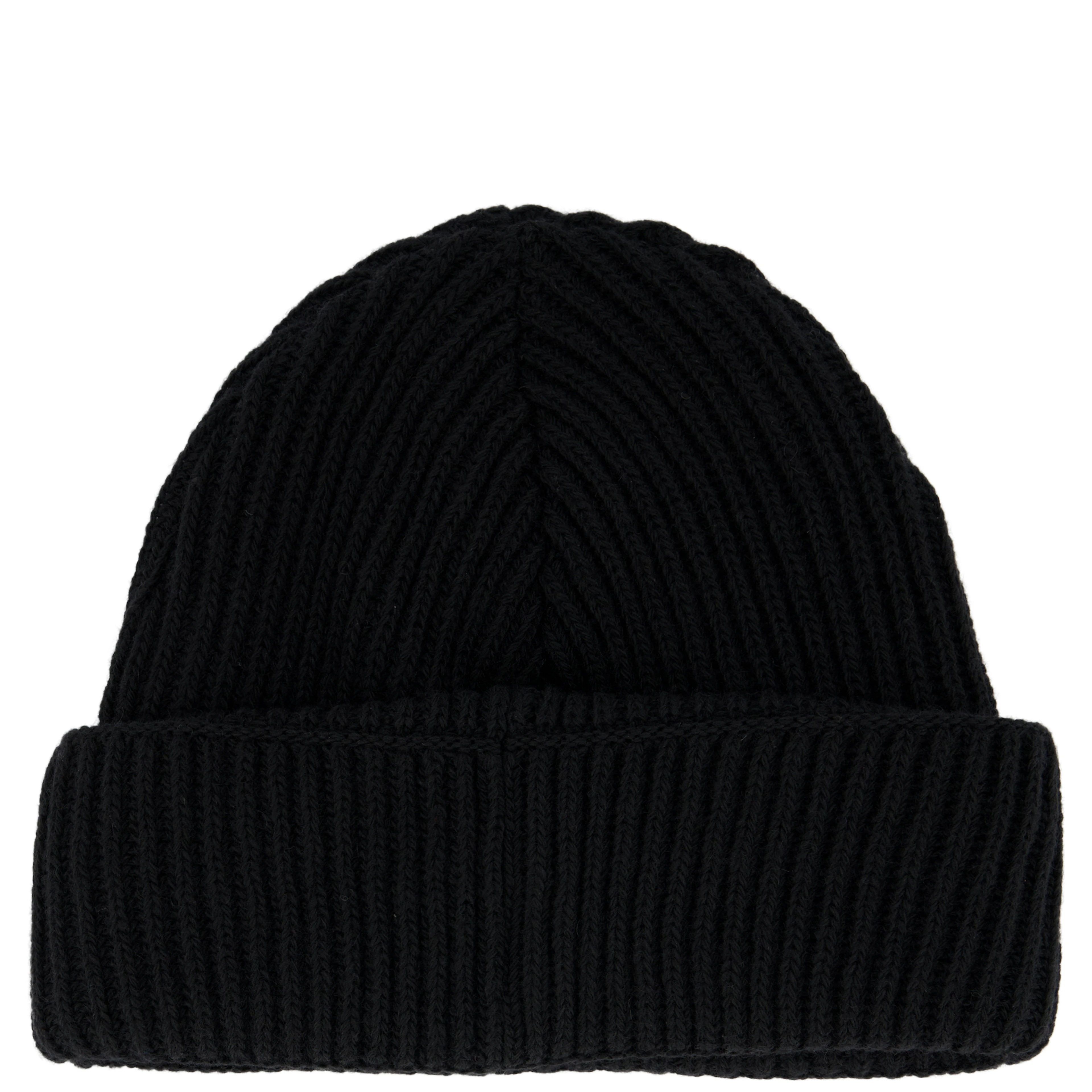 Bogner Hats Black