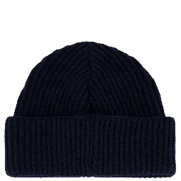 Bogner Hats Blue