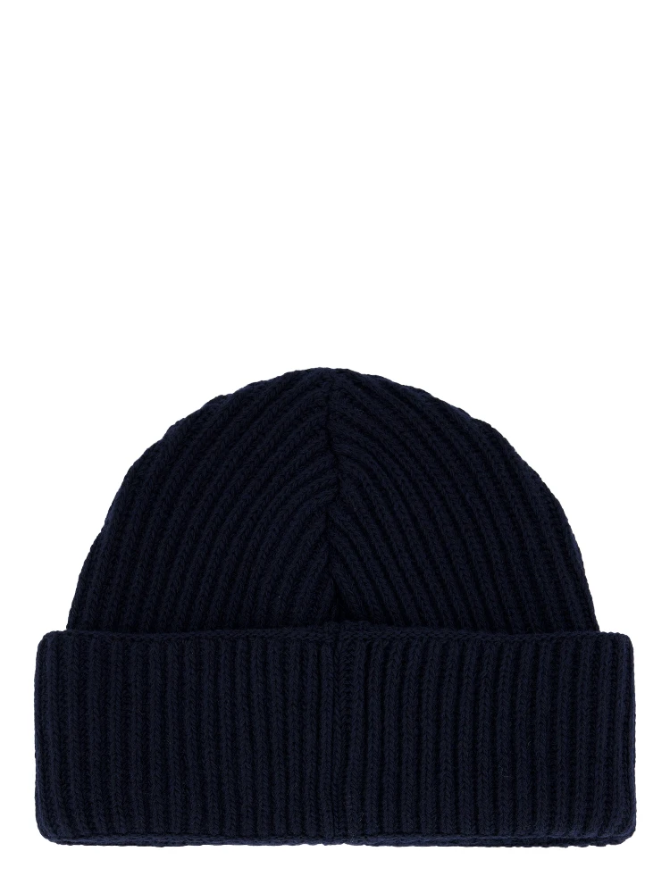 Bogner Hats Blue alternative