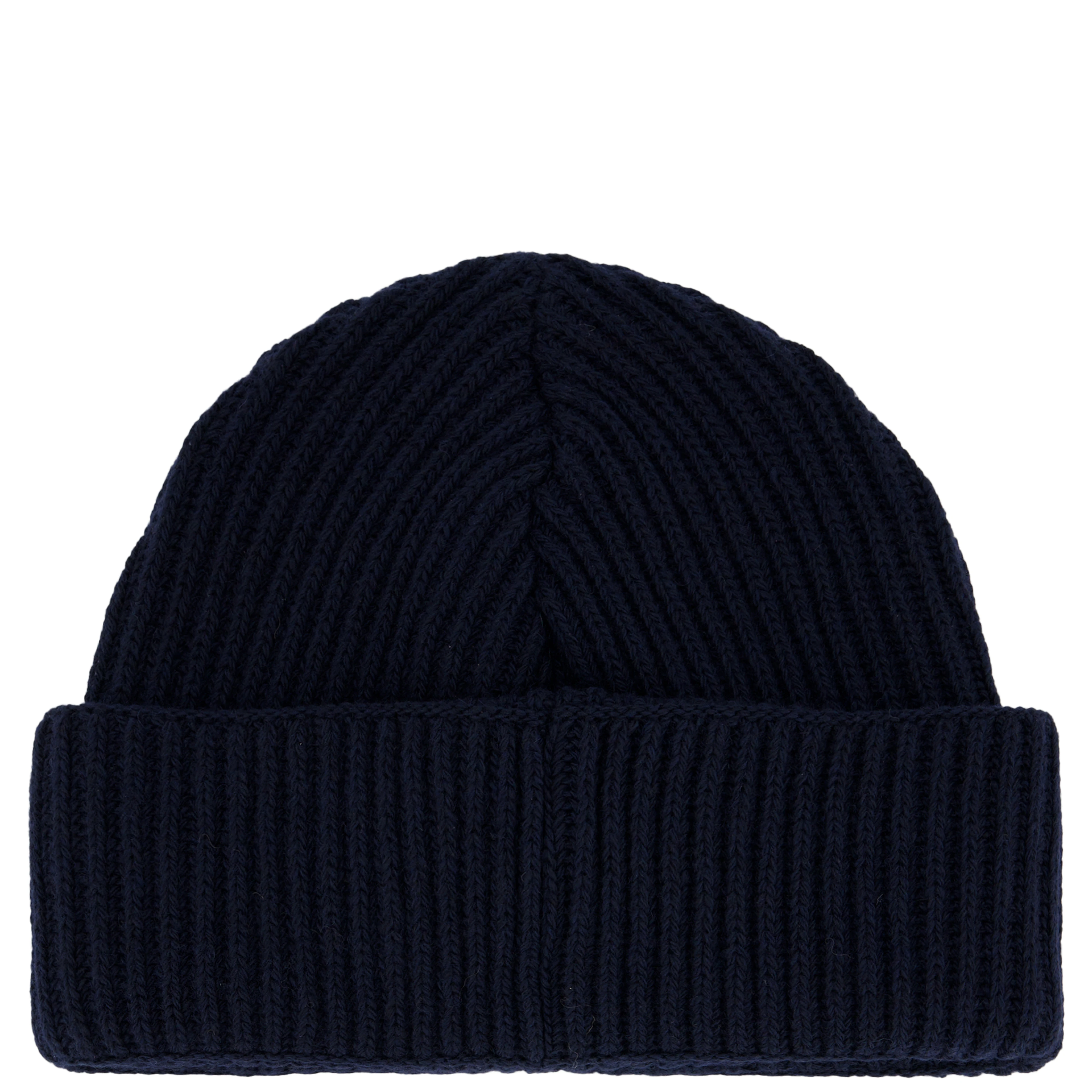 Bogner Hats Blue