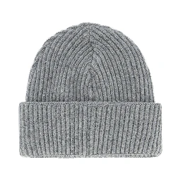 Bogner Hats Grey