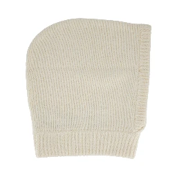Bogner Hats