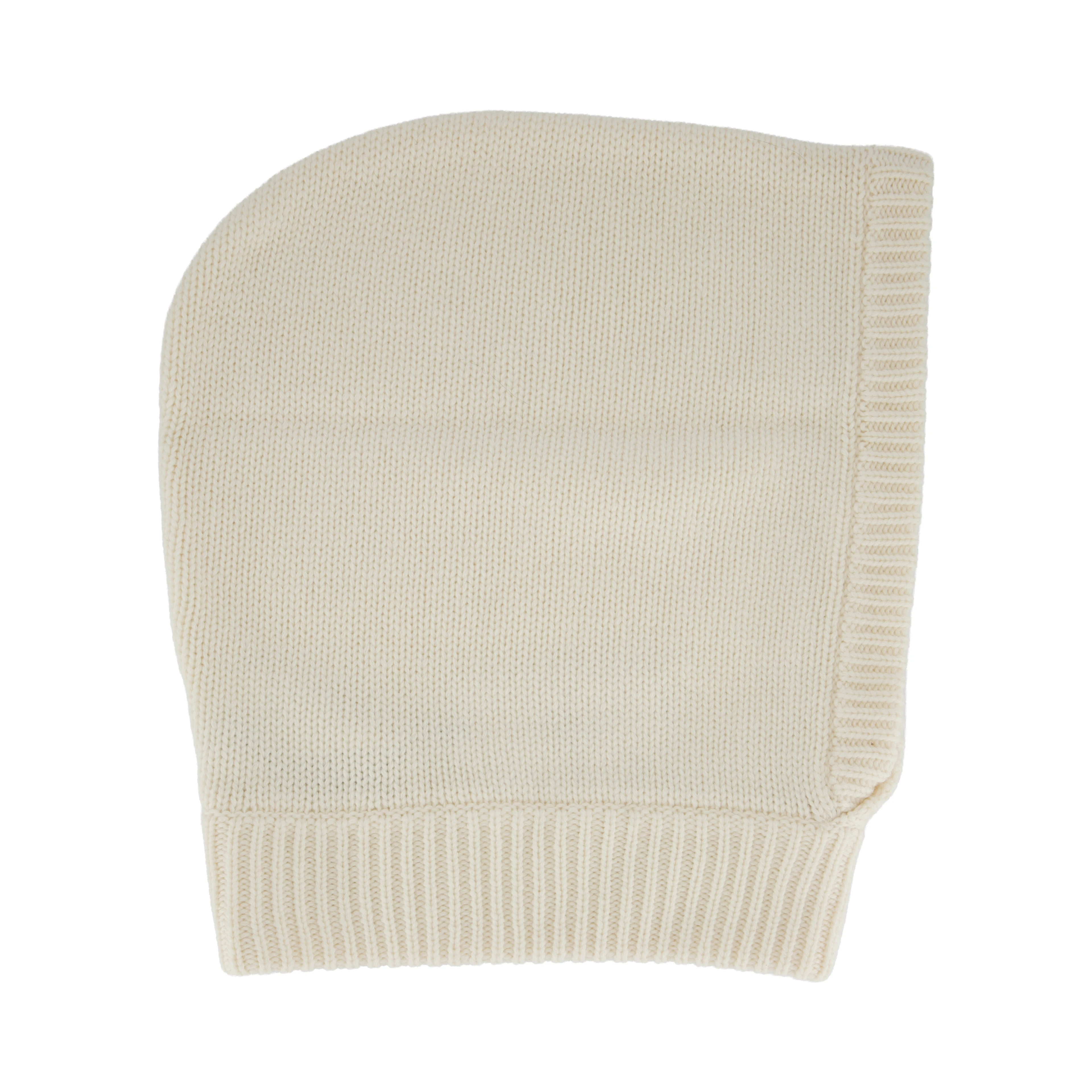 Bogner Hats