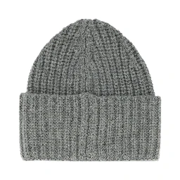 Bogner Hats Grey