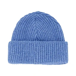 Bogner Hats