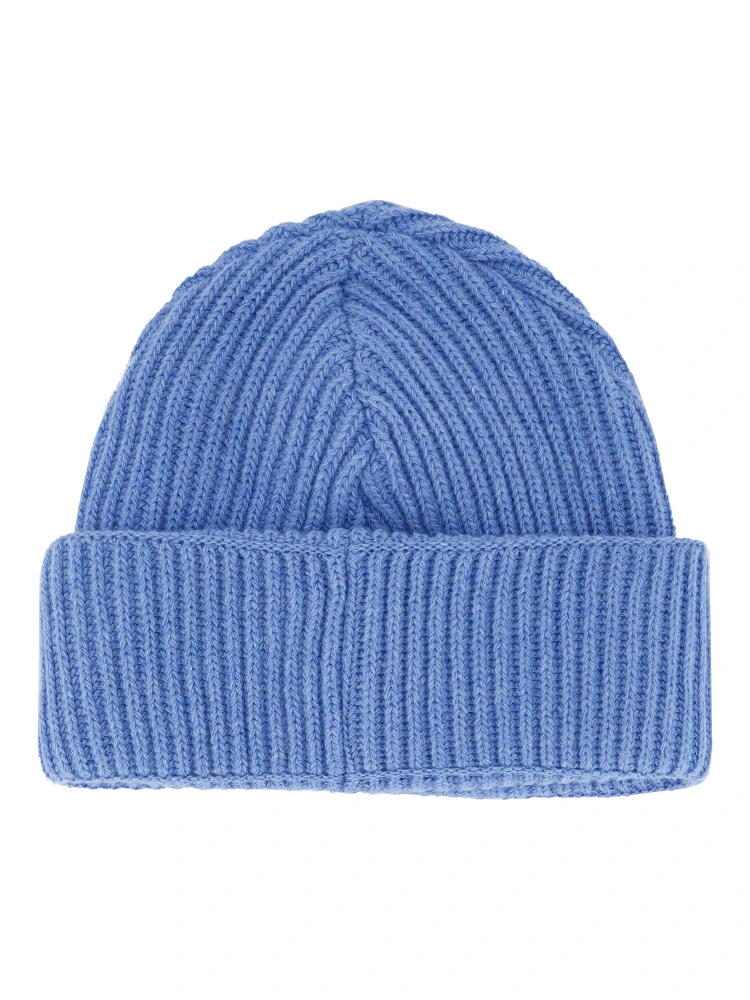 Bogner Hats alternative
