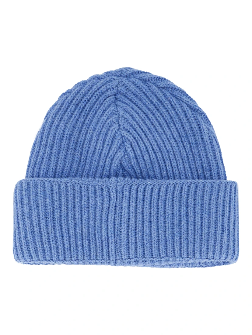 Bogner Hats