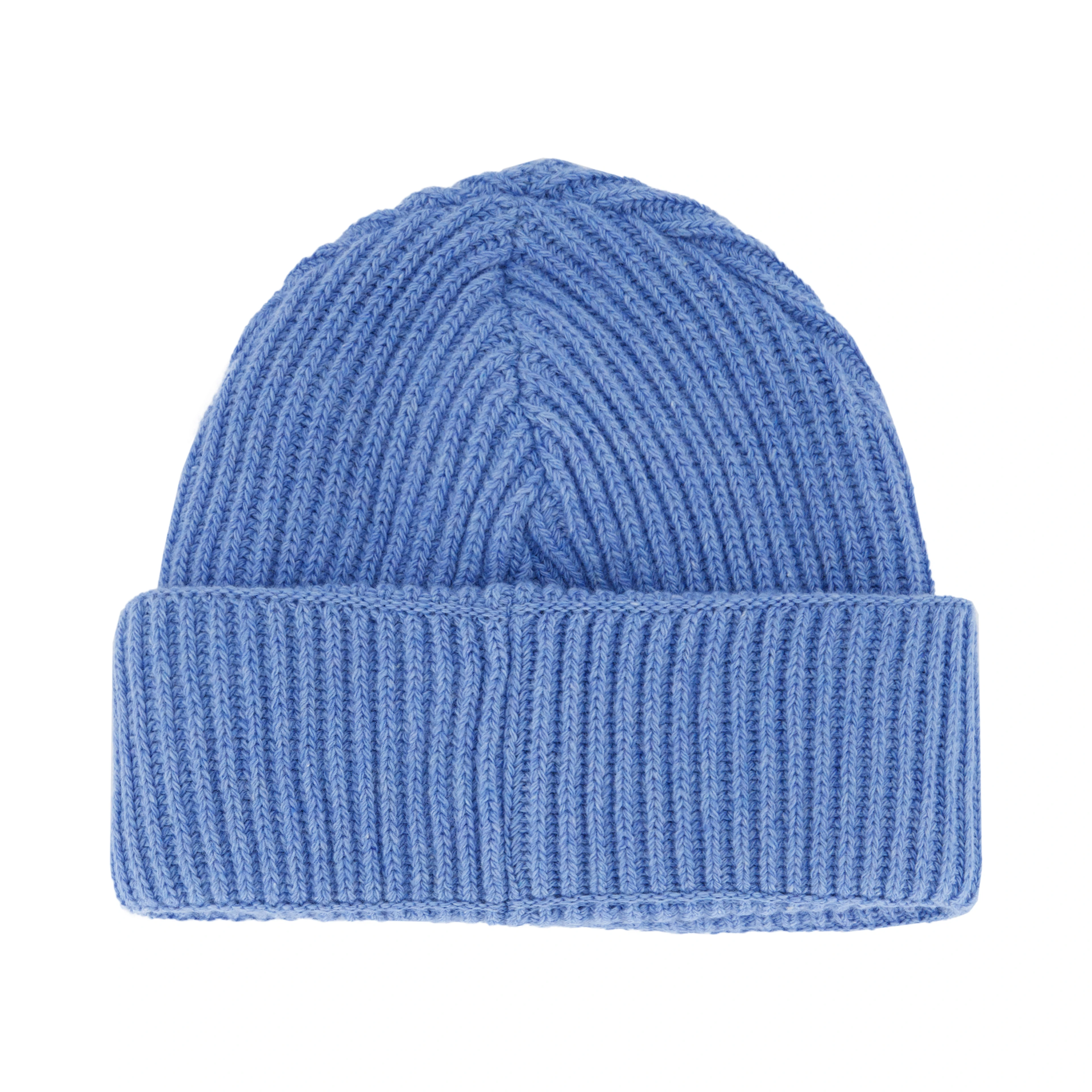 Bogner Hats