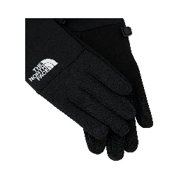 THE NORTH FACE Gloves