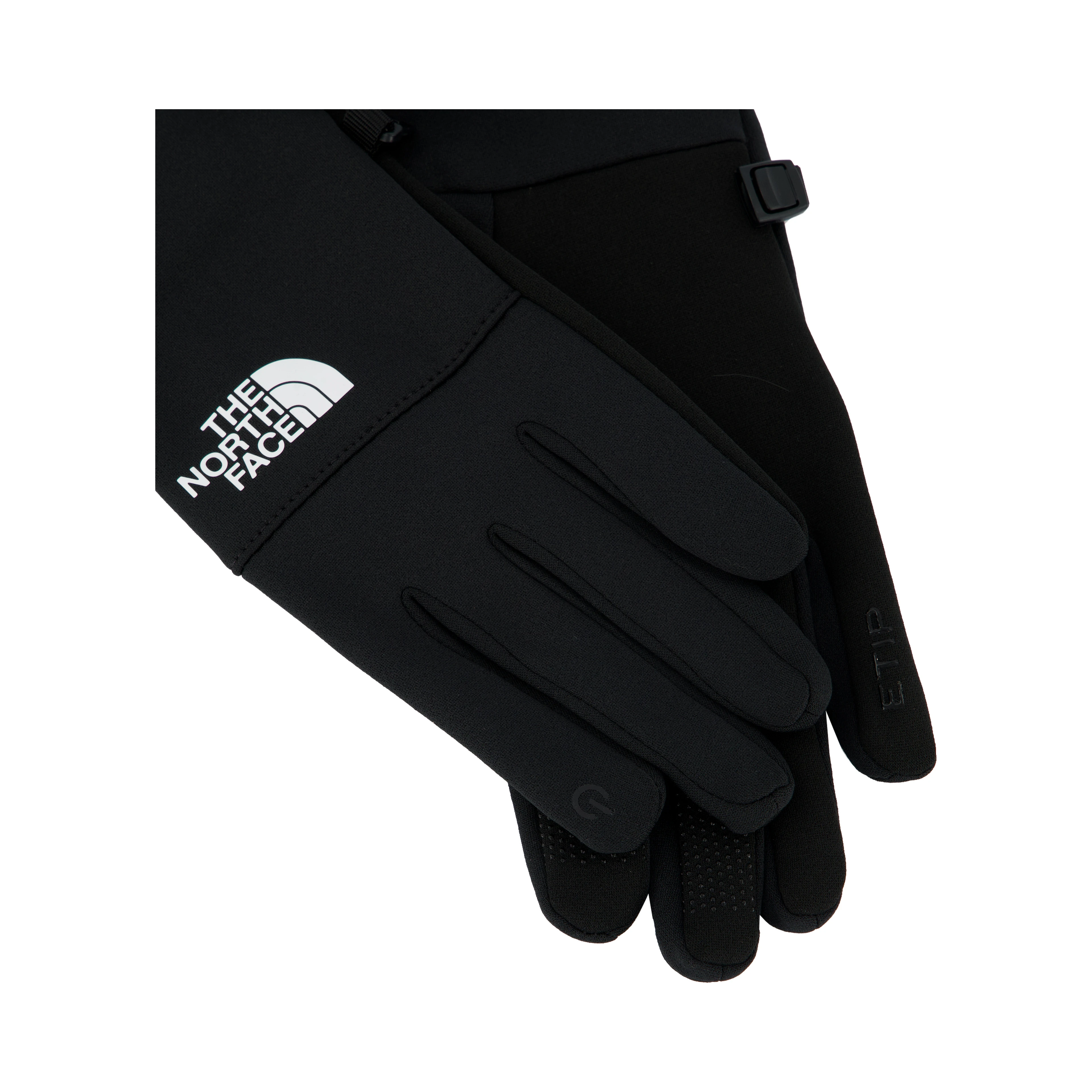 THE NORTH FACE Gloves