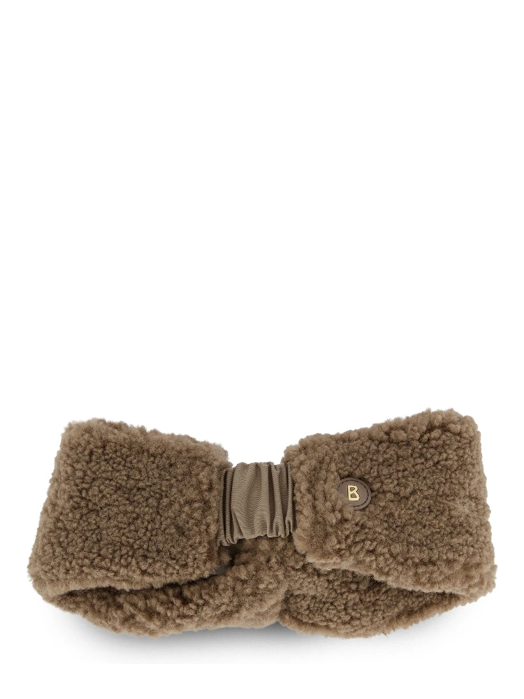 Bogner Accessories Brown alternative