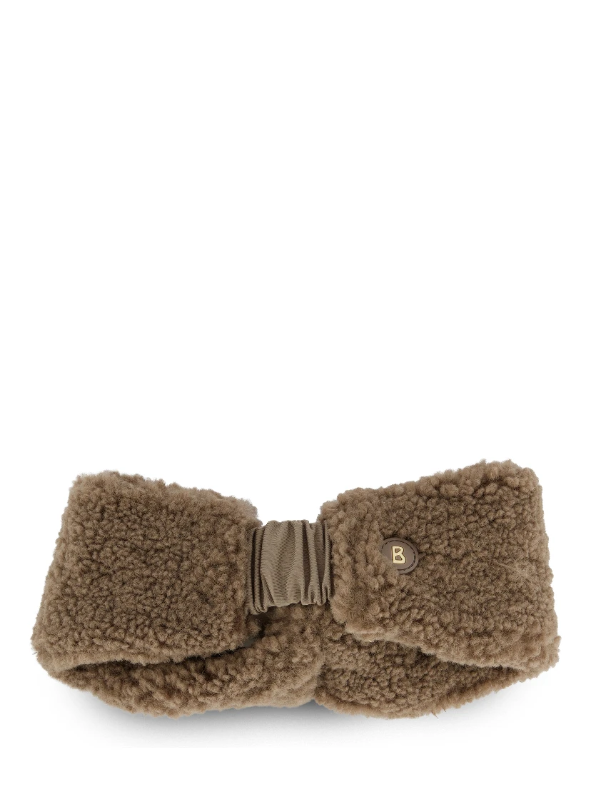 Bogner Accessories Brown