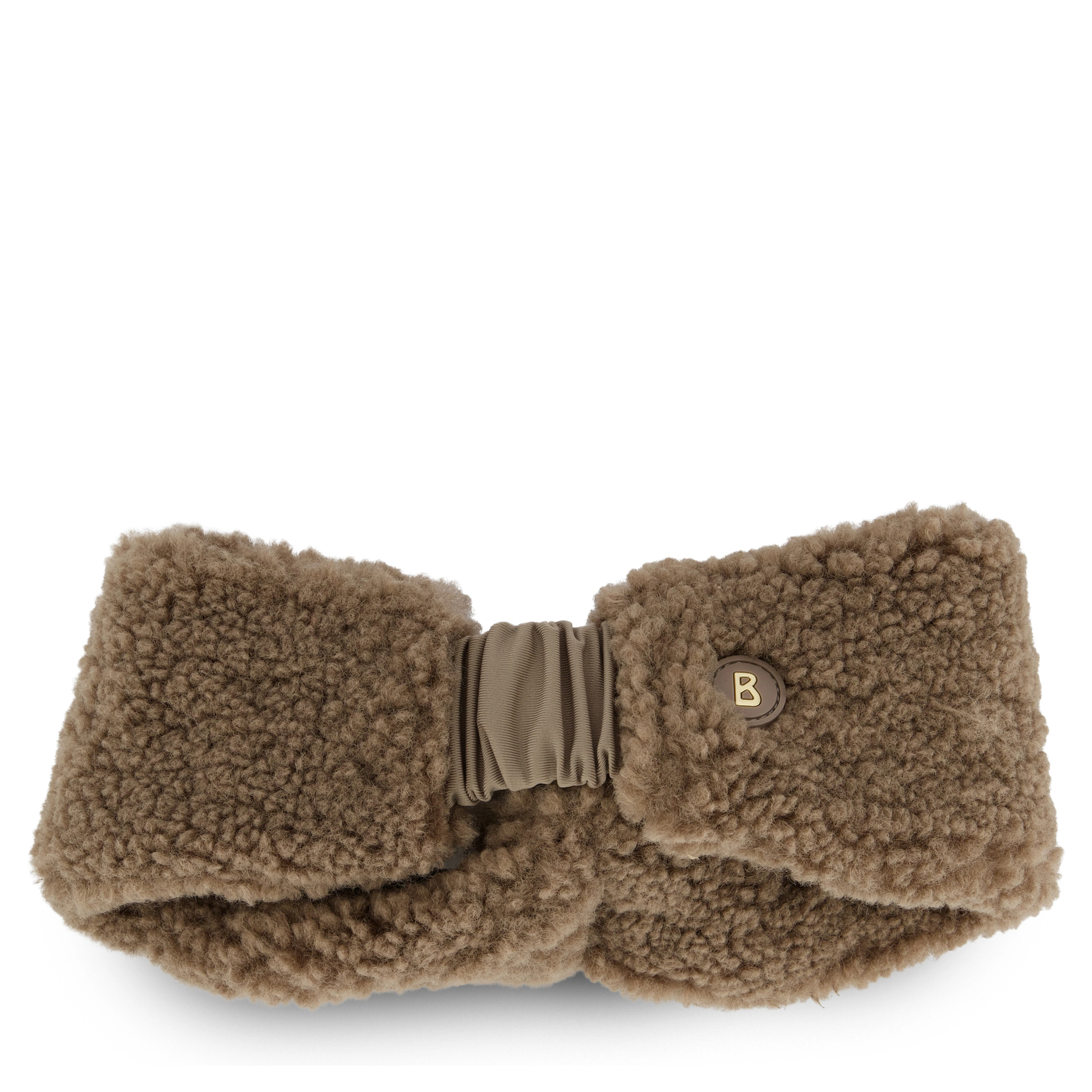 Bogner Accessories Brown