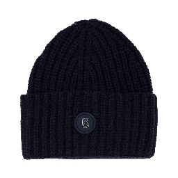 Bogner Hats Blue
