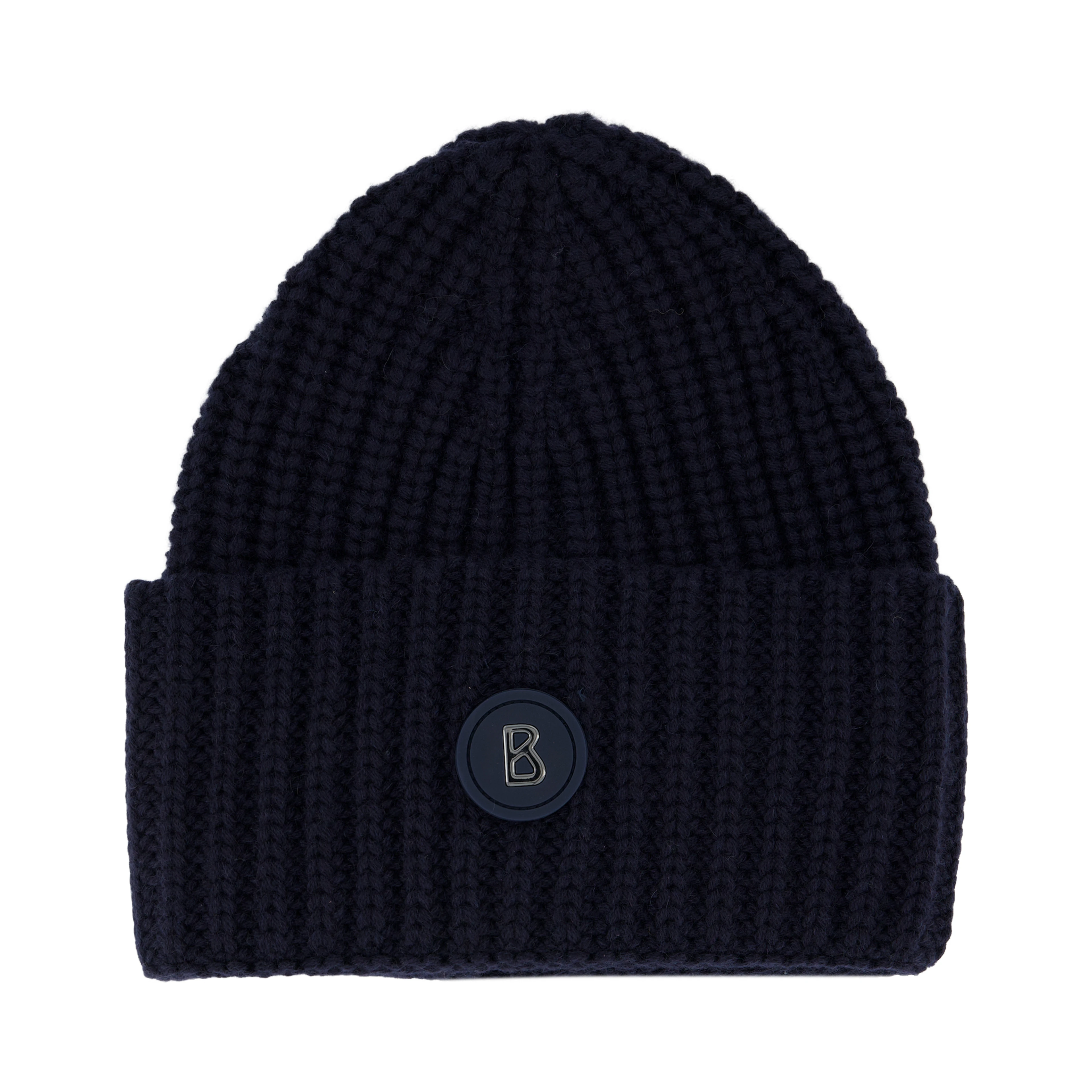 Bogner Hats Blue