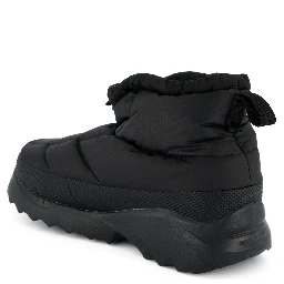 THE NORTH FACE Boots Black
