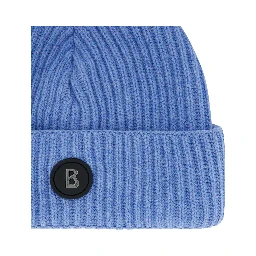 Bogner Hats