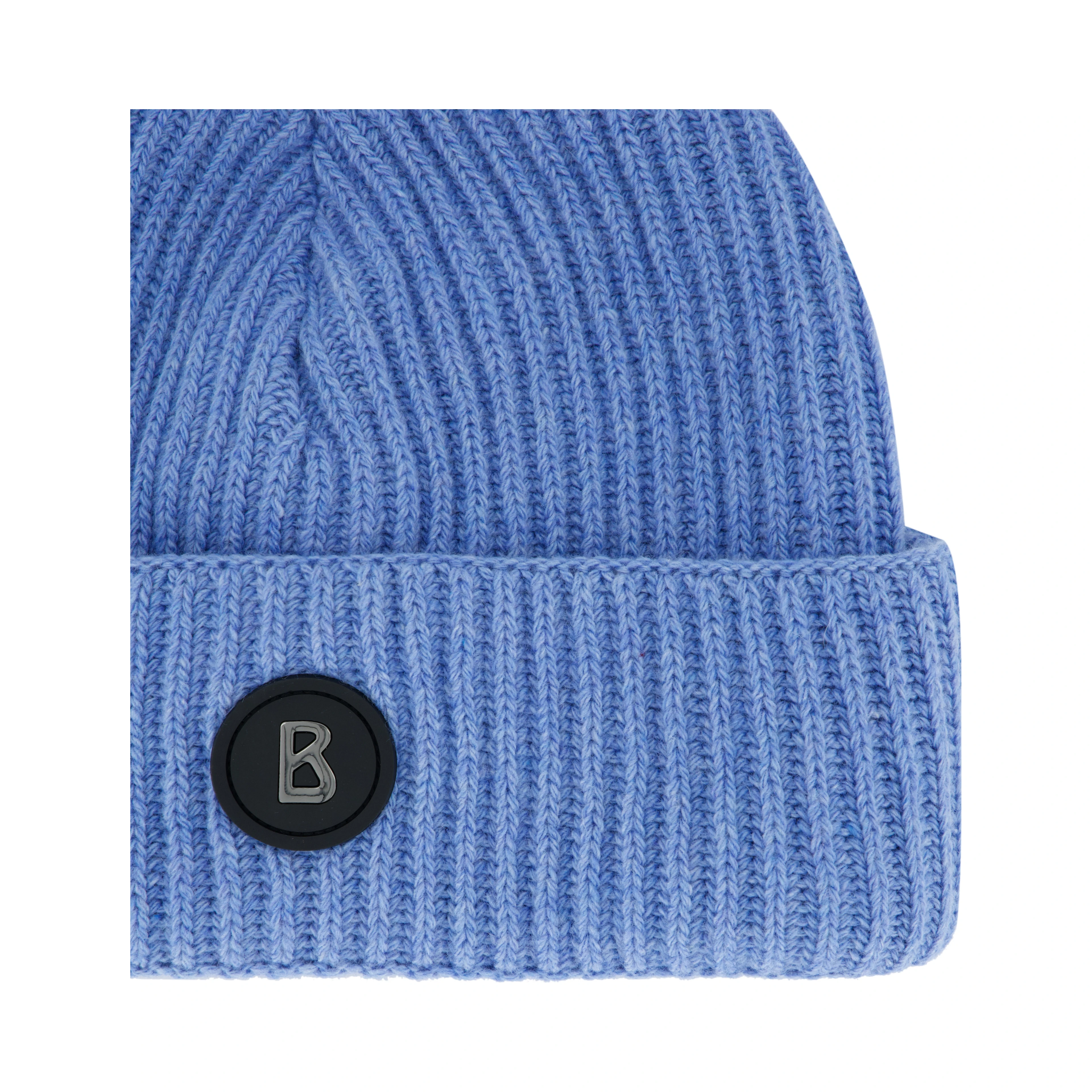 Bogner Hats
