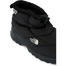 THE NORTH FACE Boots Black