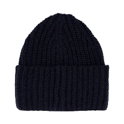 Bogner Hats Blue