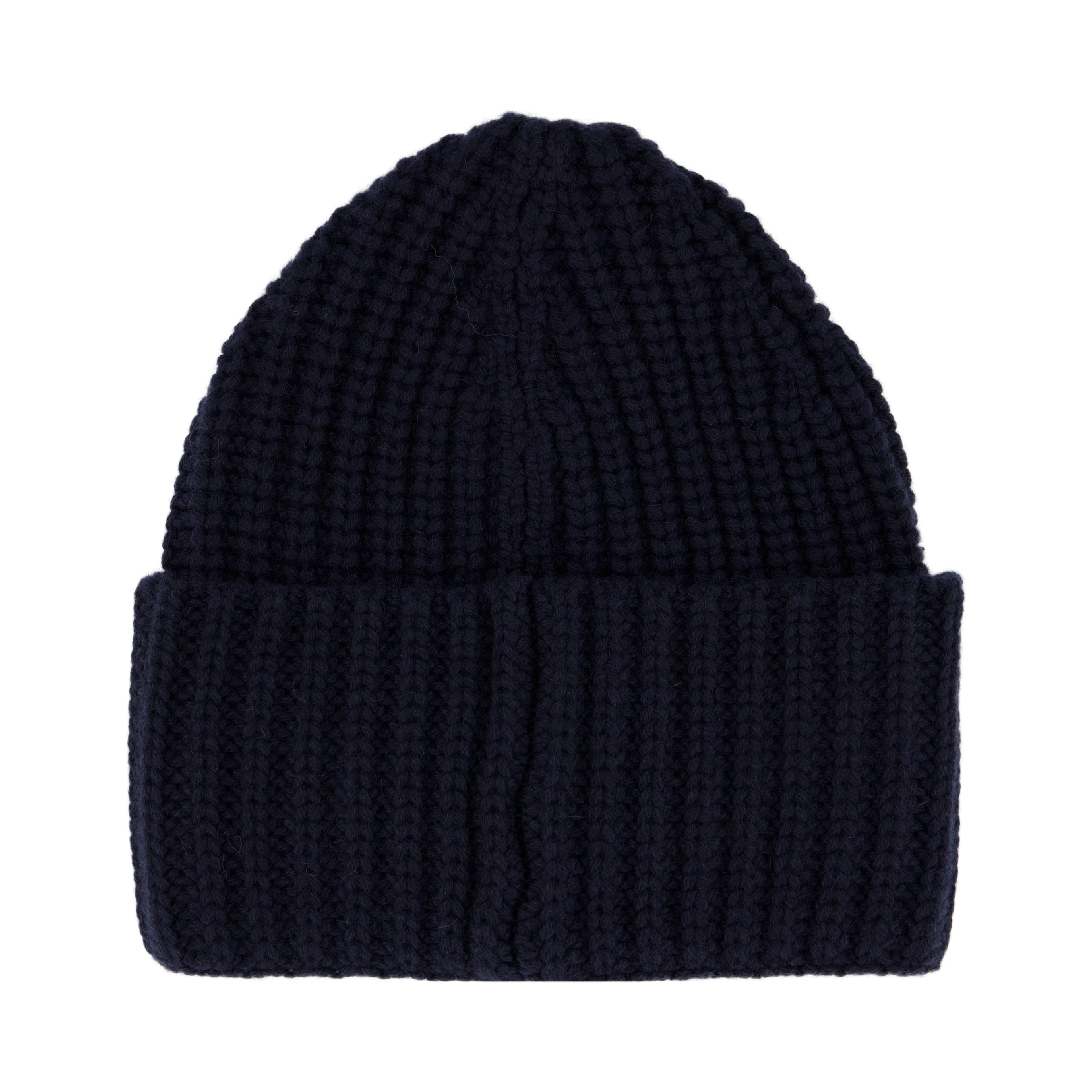 Bogner Hats Blue
