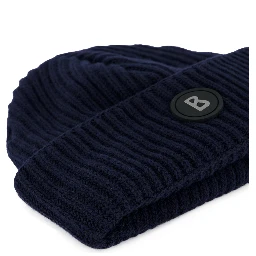 Bogner Hats Blue