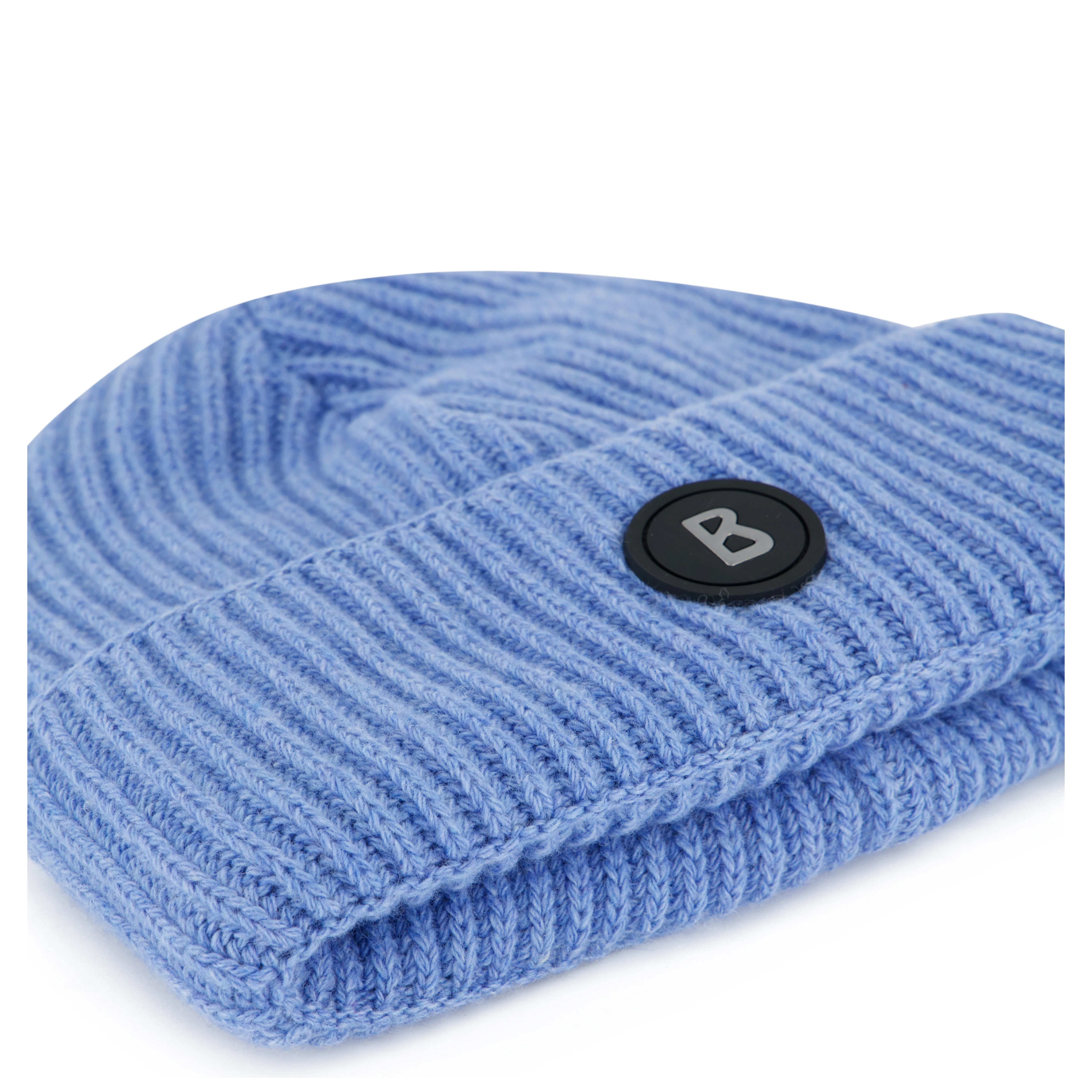 Bogner Hats
