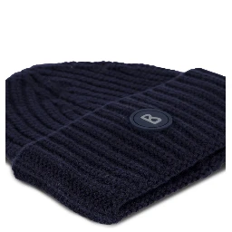 Bogner Hats Blue