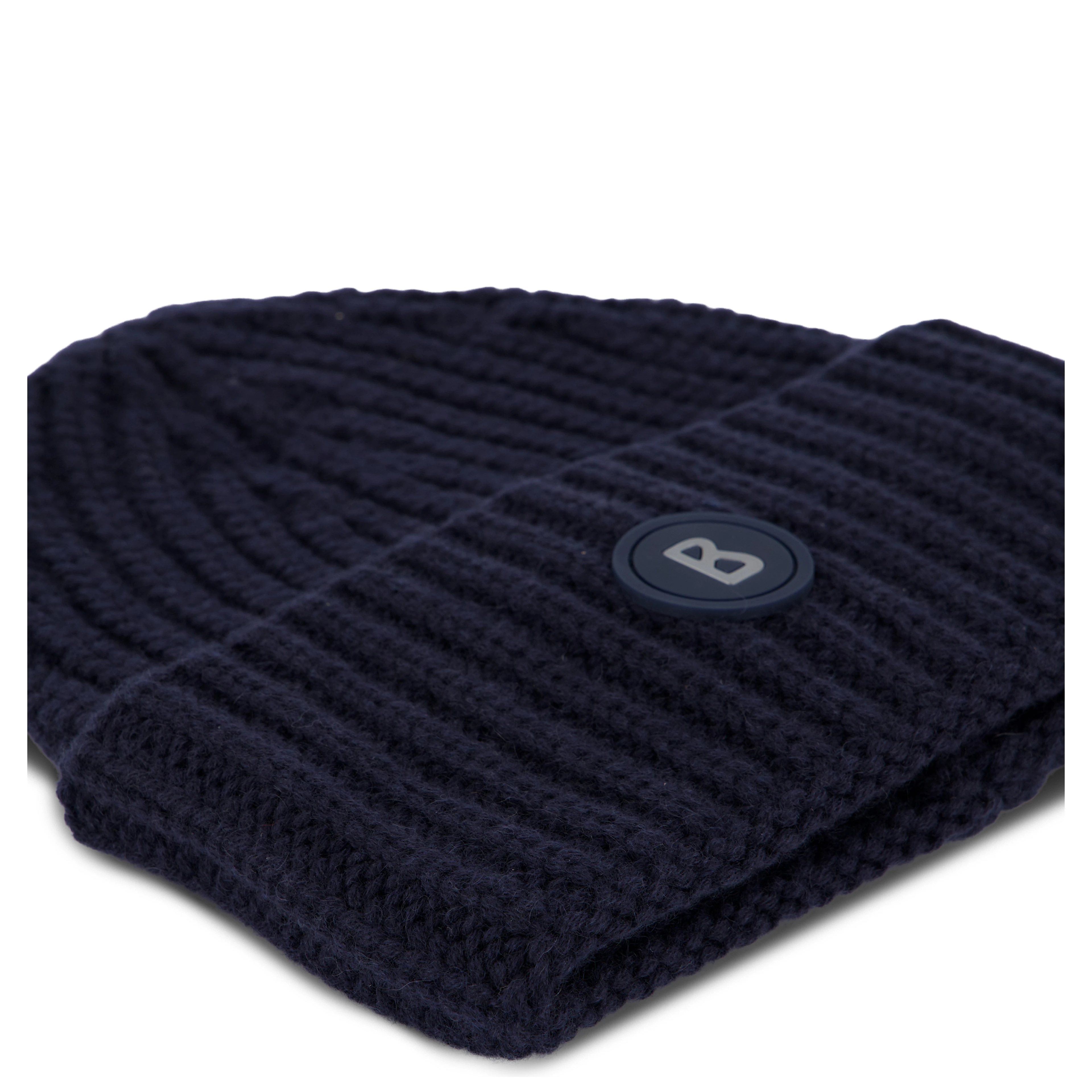 Bogner Hats Blue