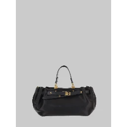 Small Fan tote bag