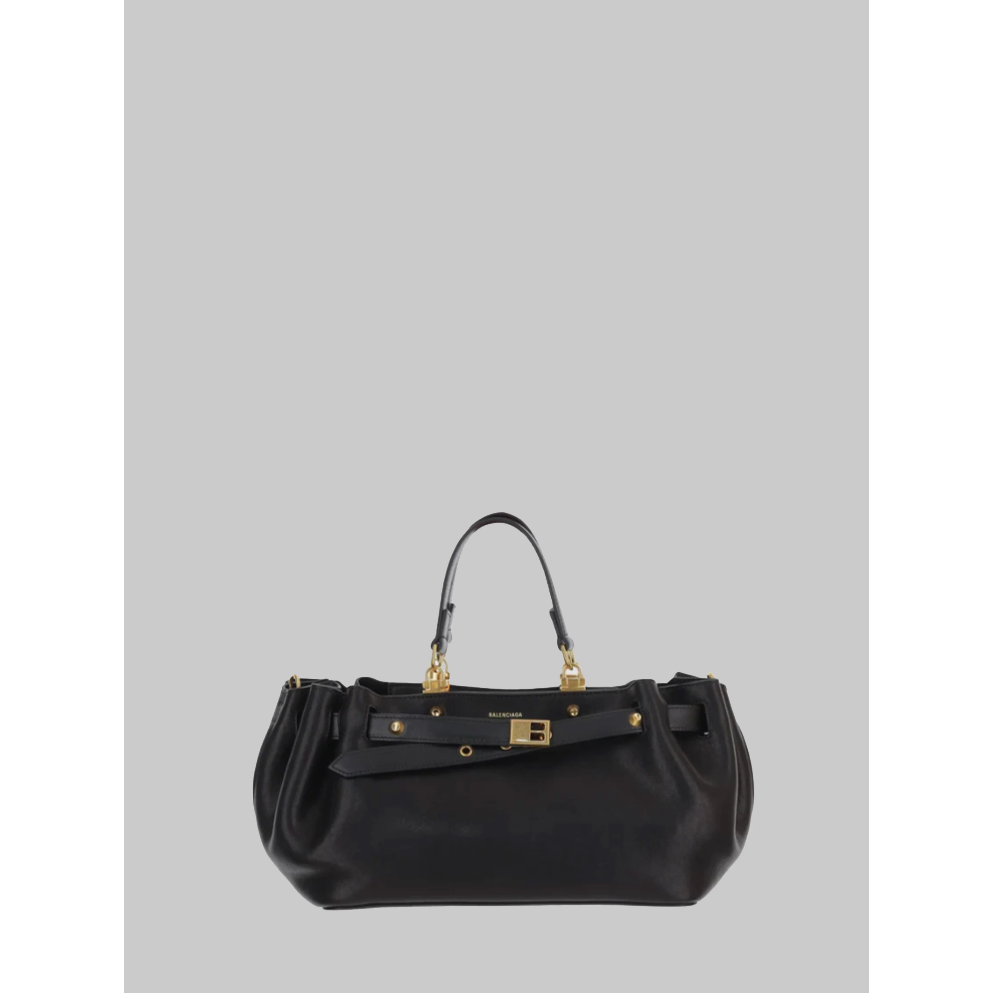Small Fan tote bag