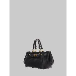 Small Fan tote bag
