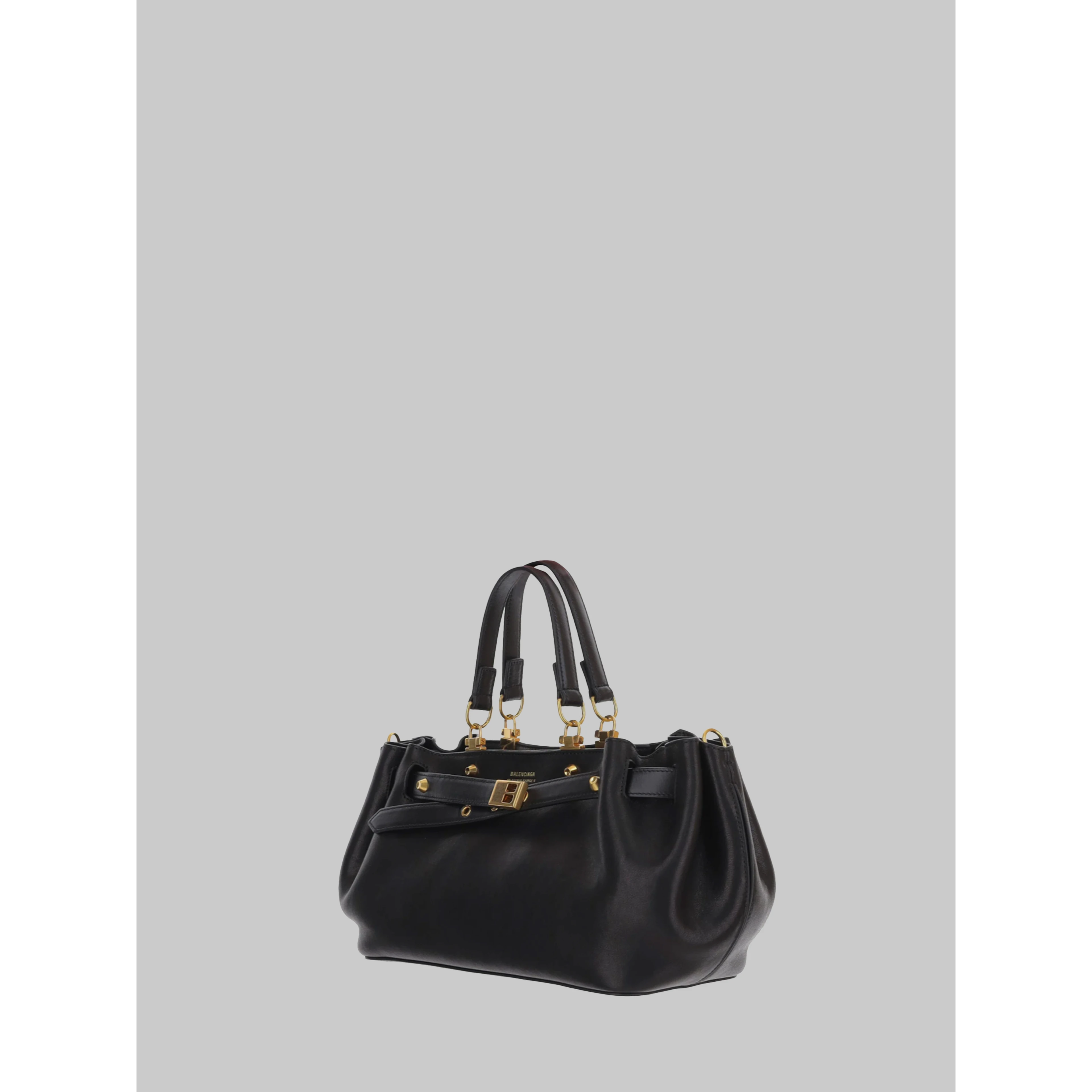 Small Fan tote bag
