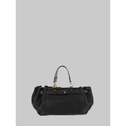Small Fan tote bag