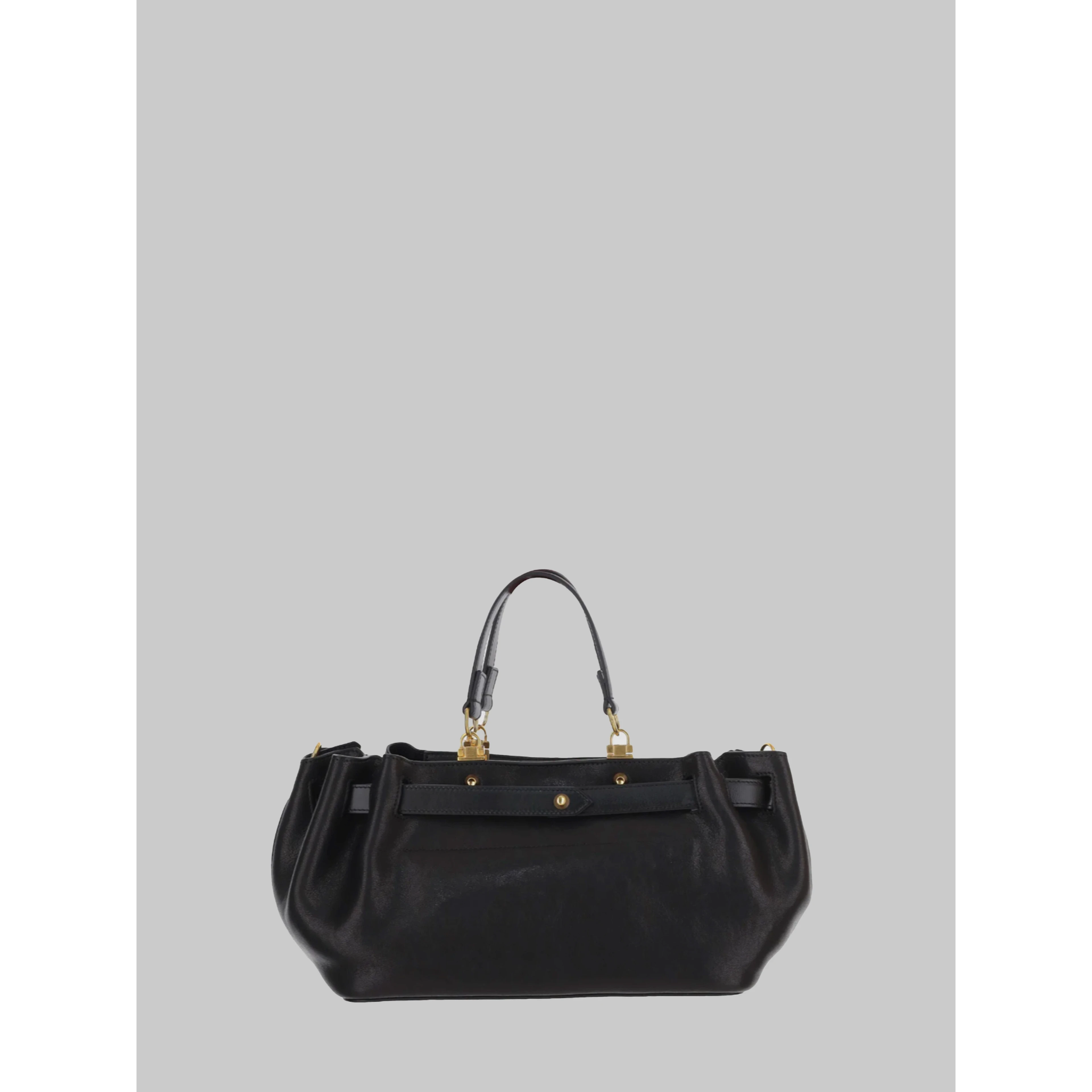Small Fan tote bag