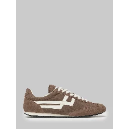 Racer 77 sneakers