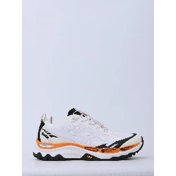 BRB Trail Low sneakers