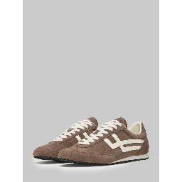 Racer 77 sneakers