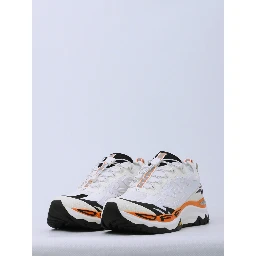 BRB Trail Low sneakers